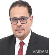 Dr. Suliman Osman Suliman Abdullah Dr. Suliman Osman Suliman Abdullah
