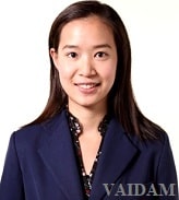 Dr. Supaluck Kanjanauthai