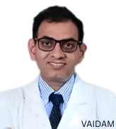 Dr. Surender Kumar Dabas Dr. Surender Kumar Dabas