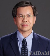 Dr. Suthep Wanitkun
