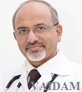 Dr. T.M. Jaison