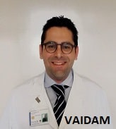 Doktor Tomasso Tufo