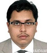 Dr. Upal Sengupta