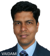 Dr. Vishnubhotla Sasanka Dr. Vishnubhotla Sasanka