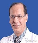 Dr. Anil K Vaid Dr. Anil K Vaid