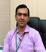 Dr Seshadri Venkatesh P Dr Seshadri Venkatesh P