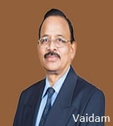 Dr. P. Venu Gopala Reddy