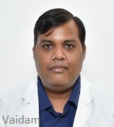 Dr. Vijay Verma Dr. Vijay Verma