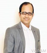 Vijay Kumar PK