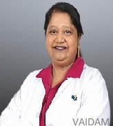 Dr. Vijaya Rajakumari