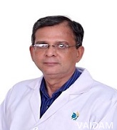 Dr Vijayaraghavan S