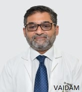 Dr. Vikram Barua Kaushik Dr. Vikram Barua Kaushik