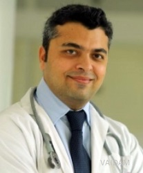 Dr.