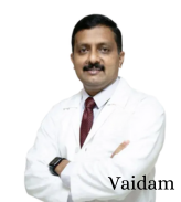 ডঃ বিনোদ কুমার কে