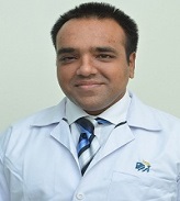Dr. Vishal Choksi Dr. Vishal Choksi