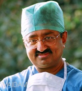 Vivek Jawali Vivek Jawali