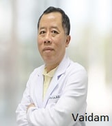 Dr. Wirote Lausoontornsiri