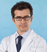 Dr. Yaşar Özdenkaya Dr. Yaşar Özdenkaya
