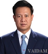 Dr. Yodruk Prasert Dr. Yodruk Prasert