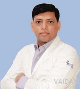 Dr. Yogesh Nischal Dr. Yogesh Nischal