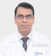 Dr. Yuvaraja T. B. Dr. Yuvaraja T. B.