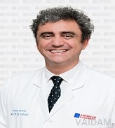 Dr. Zekai Yaman