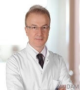 डॉ। ज़िया कलाम