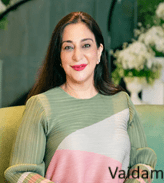 Dr. Chiranjiv Chhabra Dr. Chiranjiv Chhabra