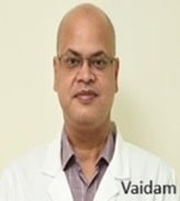 রামকিঙ্কর ঝা ডা রামকিঙ্কর ঝা ডা