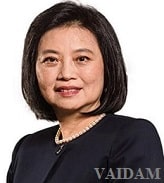 Dr. Ong Mei Lin