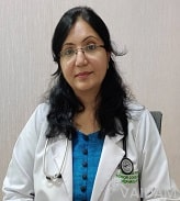 Dr.Anuja Porwal Dr.Anuja Porwal