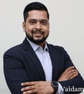 डॉ संजीव सिंह