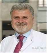 د. عبد الكريم يلماظ