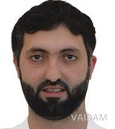 Doktor Muhammad Al-jumayli
