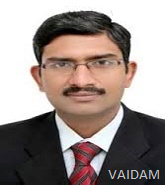 الدكتور. أديتيا كوبتا الدكتور. أديتيا كوبتا