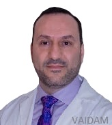 احمد عبد الرحمن احمد عبد الرحمن