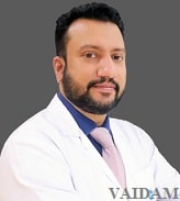Dr. Aju Abraham John