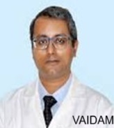 डॉ। अमित श्रीवास्तव डॉ। अमित श्रीवास्तव