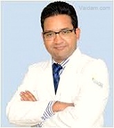 Dr Anil Prasad Bhatt Dr Anil Prasad Bhatt