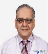 Dr. Aniel Malhotra Dr. Aniel Malhotra