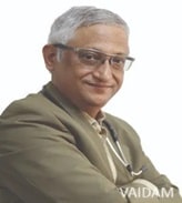 Dr Anjan Bhattacharya Dr Anjan Bhattacharya