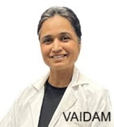 Dr. Aruna Kalra Dr. Aruna Kalra