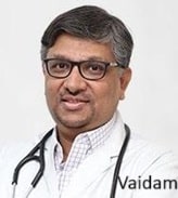 Dr. Arunesh Kumar