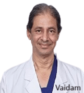 ড। অশোক রাজগোপাল ড। অশোক রাজগোপাল