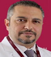 Dra. Atta Ghassan Atta Al Khaznaji