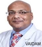 Dr. Atul Kumar Mittal Dr. Atul Kumar Mittal