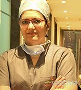 Dr. Ramendra Bakshi Dr. Ramendra Bakshi