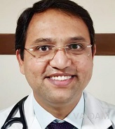 Dr. Bhanu Prasad K Dr. Bhanu Prasad K