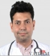 डॉ. बुधादित्य राणाबीर चक्रवर्ती डॉ. बुधादित्य राणाबीर चक्रवर्ती