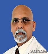 Dr. C. Ramesh Kumar Dr. C. Ramesh Kumar